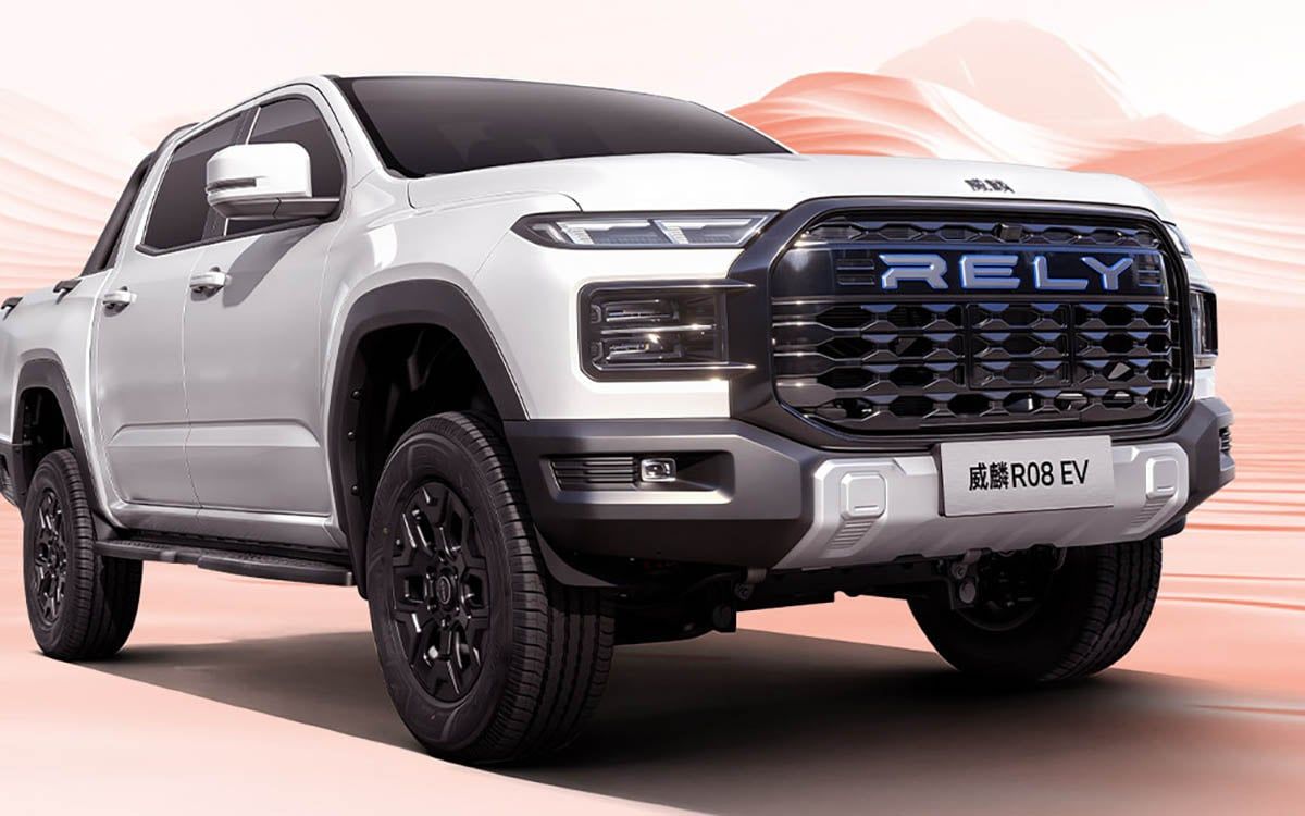 China no quiere dejar ningún mercado sin sus productos. China no quiere dejar ningún mercado sin sus productos.