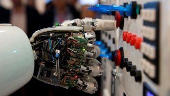 Los 7 cambios tecnológicos y sociales que se vivirán en 2018
