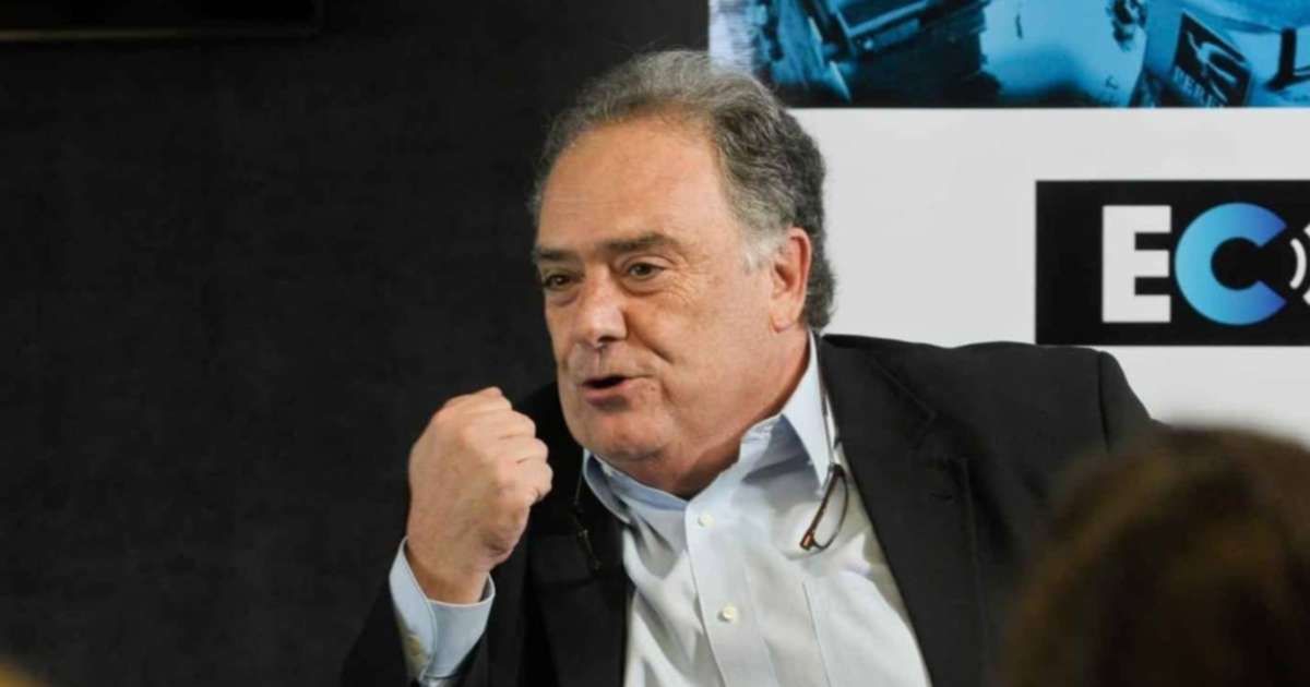 El diputado nacional Eduardo Valdés, uno de los dirigientes parlamentarios incluidos en el pedido de indagatoria. El diputado nacional Eduardo Valdés, uno de los dirigientes parlamentarios incluidos en el pedido de indagatoria.