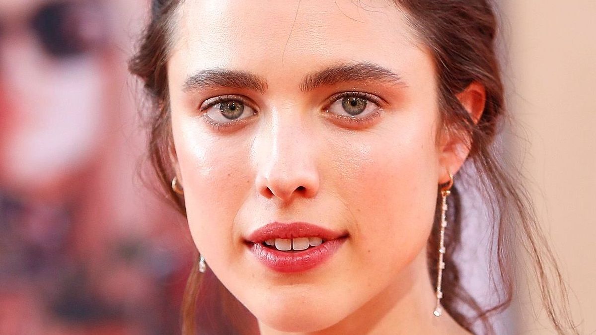 Está en Netflix, tiene solo 10 capítulos y su historia estremeció al mundo