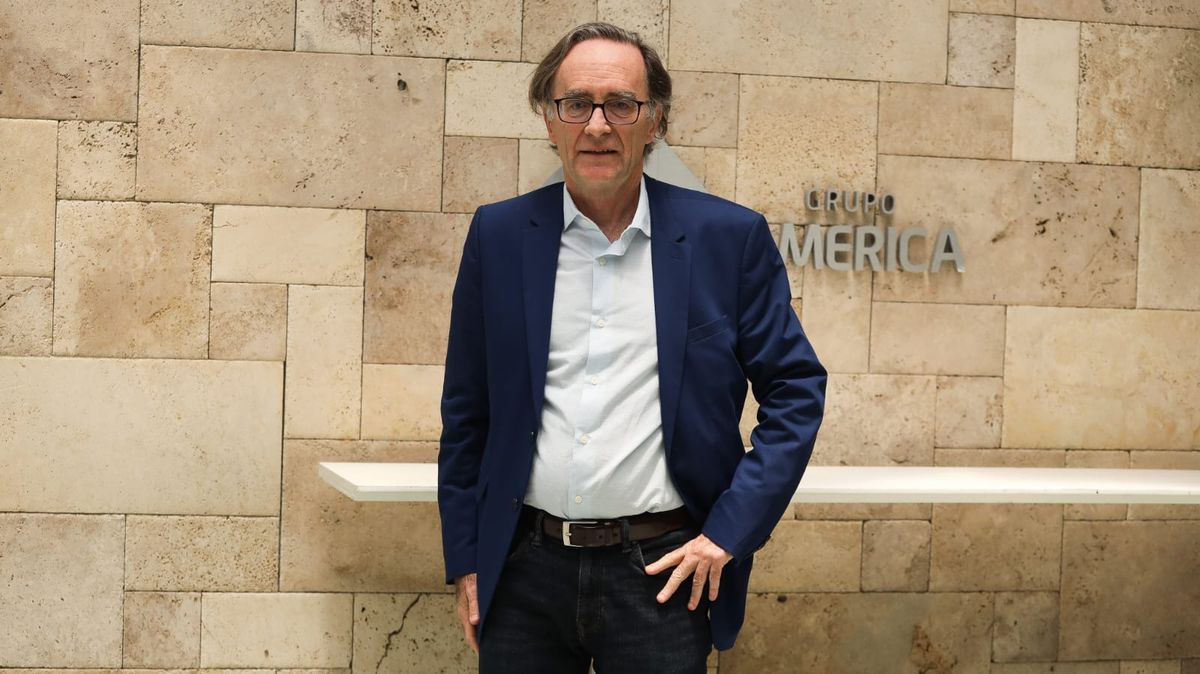 El presidente del IERAL destacó la expectativa de las pymes en las reformas laboral y tributaria