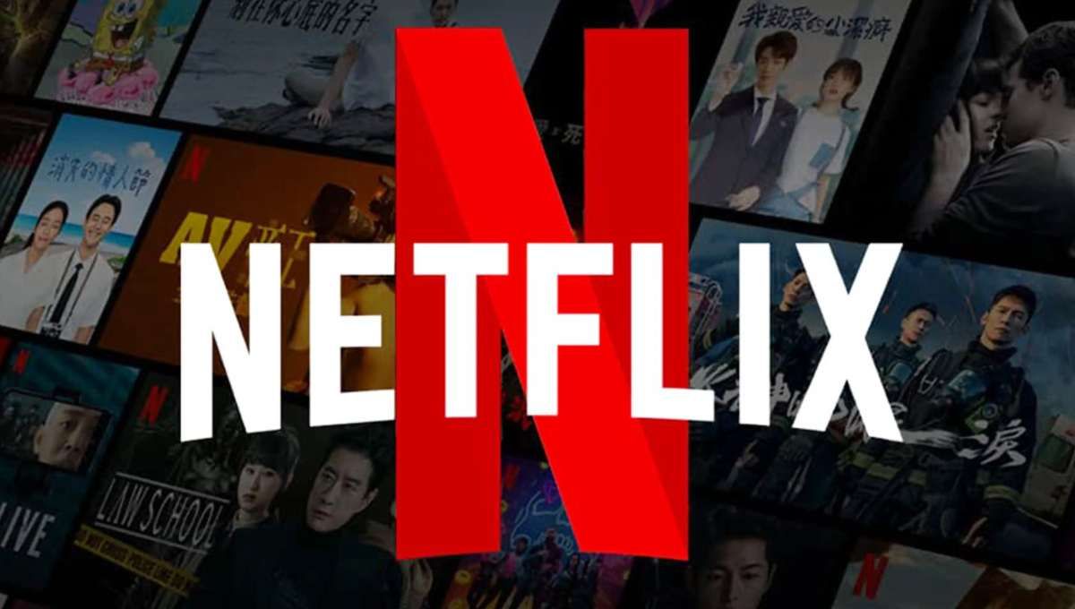 Netflix aumenta los precios en Argentina: esto costará cada plan desde enero 2024