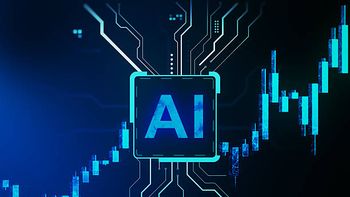 Qué es la inteligencia artificial aplicada a la educación y por qué está creciendo en todo el mundo Qué es la inteligencia artificial aplicada a la educación y por qué está creciendo en todo el mundo