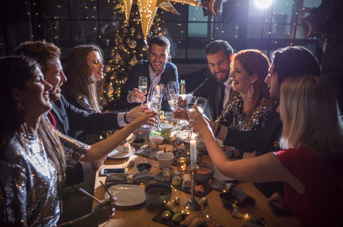 No llegues demasiado temprano y tampoco tarde. No llegues demasiado temprano y tampoco tarde.