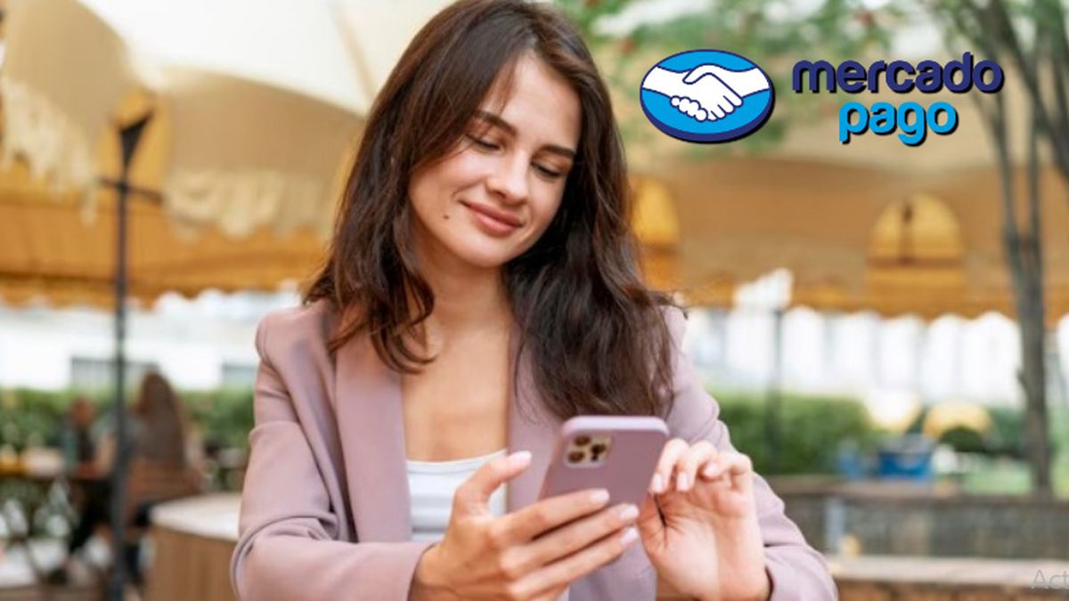 La billetera virtual Mercado Pago es cada vez más usada por el público en general. La billetera virtual Mercado Pago es cada vez más usada por el público en general.