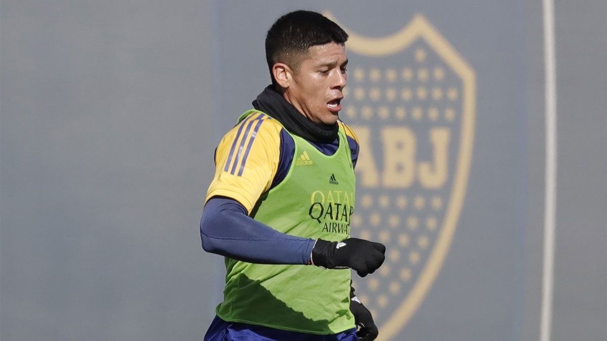 Boca buscará ante Estudiantes su primer triunfo en el torneo