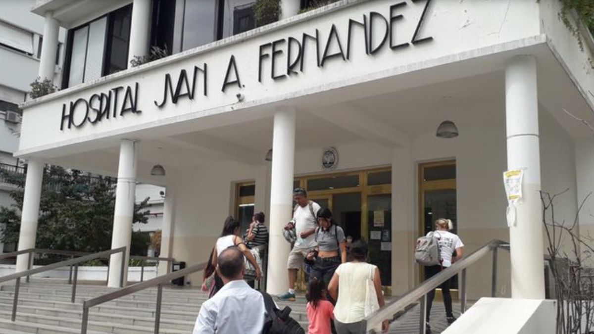 Malaria: un turista estadounidense murió en Buenos Aires y se encendieron las alarmas