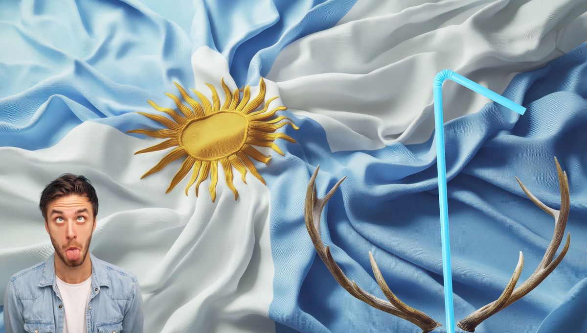 Nadie lo sabe: la expresión argentina que en otro país tiene un significado completamente distinto