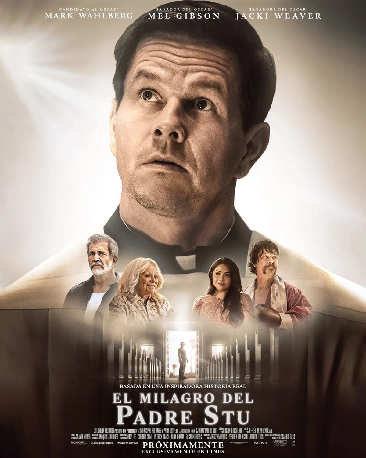 El milagro del padre Stu. Esta gran cinta forma parte del completo catálogo de series y películas que tiene Prime Video y está protagonizada por Mel Gibson y Mark Wahlberg. El milagro del padre Stu. Esta gran cinta forma parte del completo catálogo de series y películas que tiene Prime Video y está protagonizada por Mel Gibson y Mark Wahlberg.