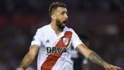 Las críticas no le afectan para nada