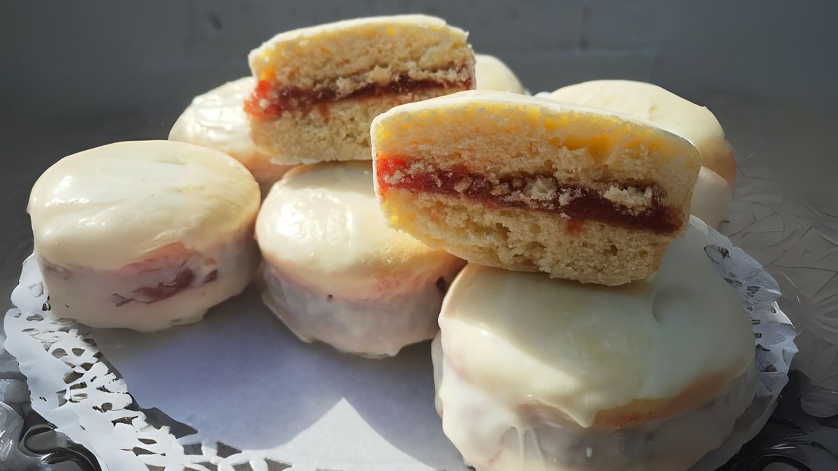 Foto: Facebook/Daaii Bordon. Foto: Facebook/Daaii Bordon.