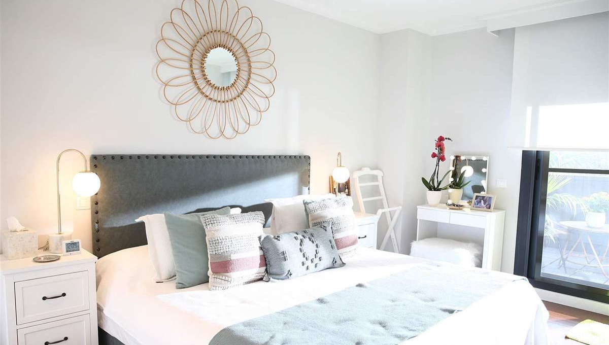 Terelu Campos se refugia en una reconfortante mansión en Madrid: clásica y familiar. Terelu Campos se refugia en una reconfortante mansión en Madrid: clásica y familiar.