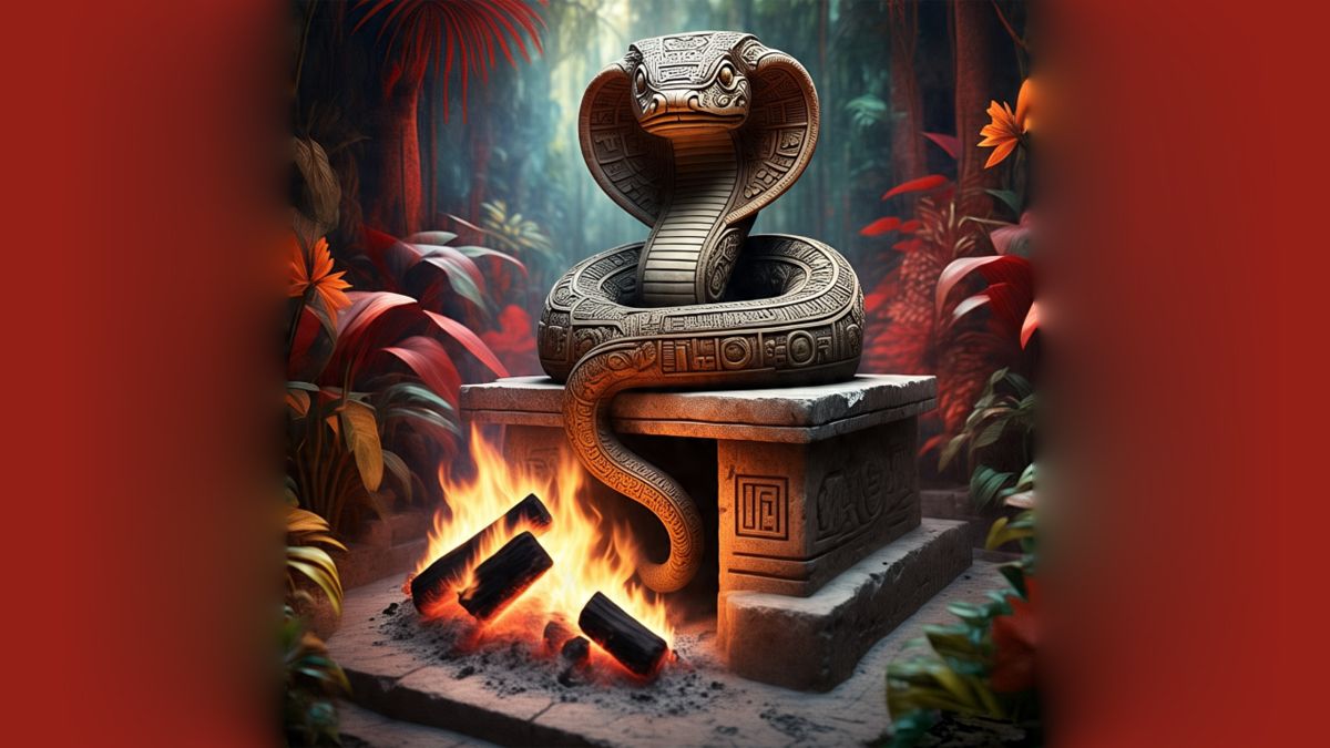 Horóscopo maya: todas las predicciones para hoy lunes 26 de mayo de 2025