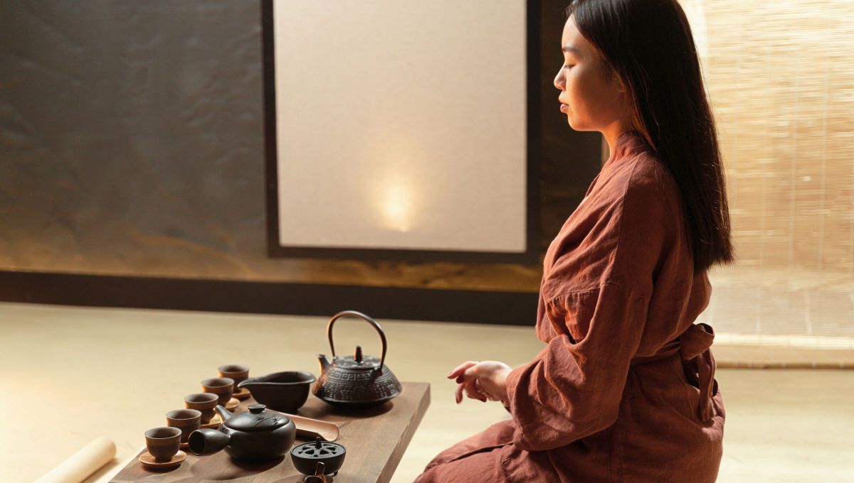 Los proverbios chicos son frases concisas, que se han mantenido vigentes por su capacidad para simplificar dilemas complejos y orientar las acciones diarias. Los proverbios chicos son frases concisas, que se han mantenido vigentes por su capacidad para simplificar dilemas complejos y orientar las acciones diarias.