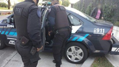 El oficialismo anunció que 128.000 trabajadores de fuerzas federales dejarán de tributar el impuesto a las Ganancias. si se aprueba la nueva ley este jueves.