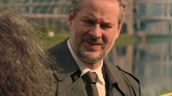 Es la película más aclamada de Netflix: el drama conmovedor que dura 1 hora y media