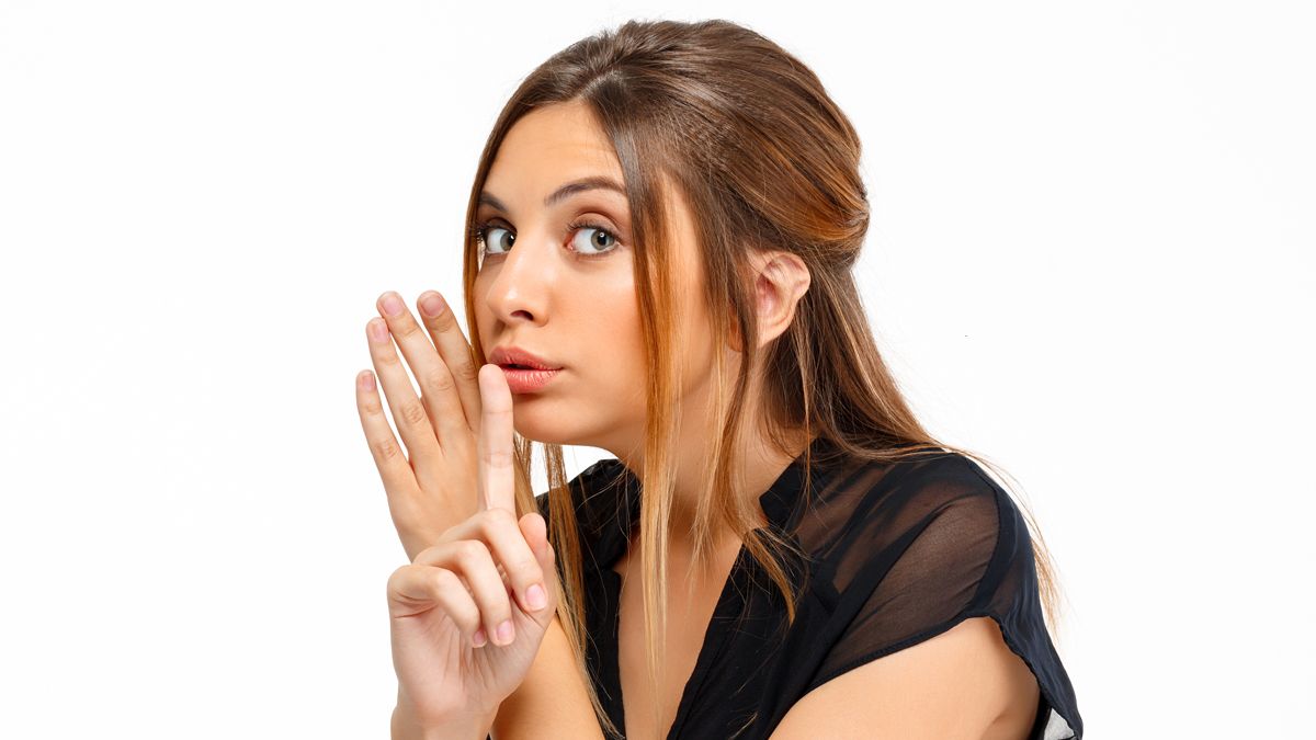 Los cuatro signos más manipuladores del zodiaco, según la Astrología