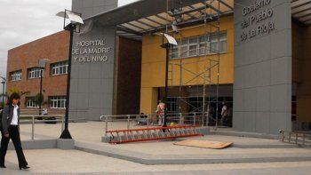 Una joven denunció que la violaron en manada en su trabajo