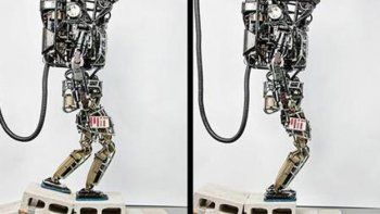 Estas son las 10 tecnologías más avanzadas del 2014