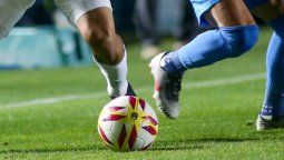 La AFA atrasó la reunión para crear un protocolo de entrenamiento