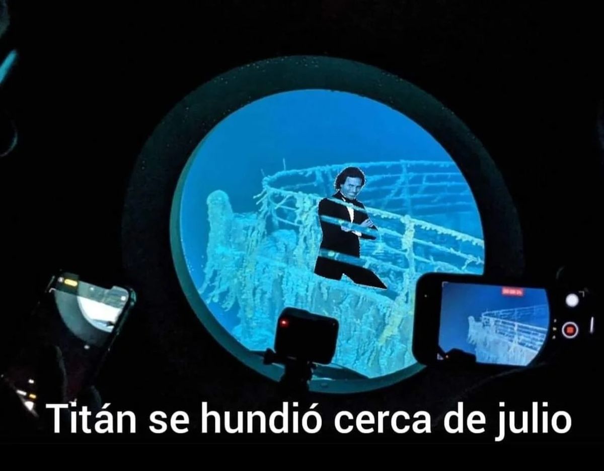 Memes de humor negro sobre Julio Iglesias. Memes de humor negro sobre Julio Iglesias.