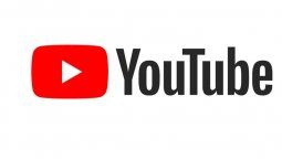 YouTube Music permitirá descargar canciones sin internet