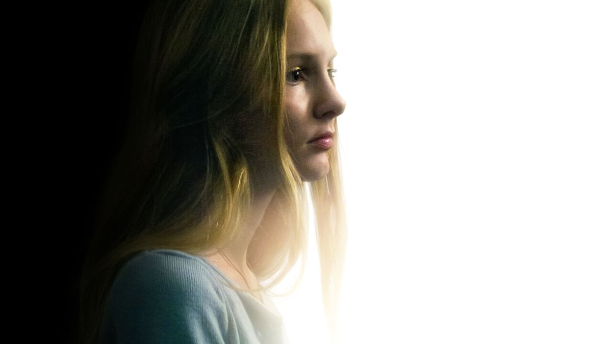 La impactante película documental que es furor a pocas horas de su estreno La impactante película documental que es furor a pocas horas de su estreno