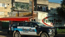 Le decían empanadas a la cocaína: los condenaron por narcomenudeo