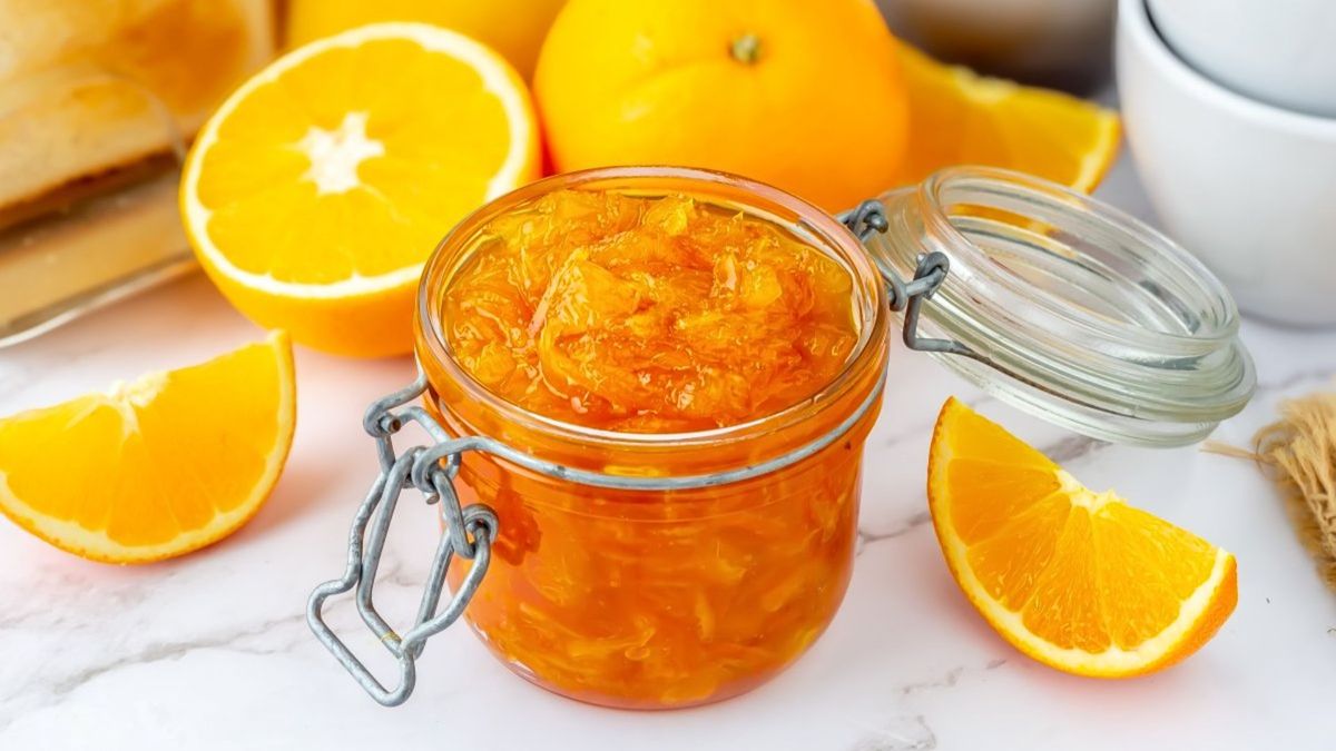 Foto: gentileza bonviveur. Foto: gentileza bonviveur.