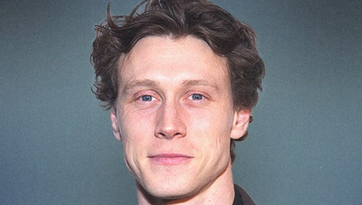 Recién estrena en Prime Video, tiene un elenco de lujo y las mejores escenas de acción