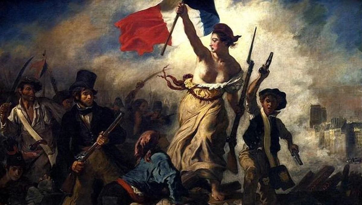 Aunque cada pa&iacute;s latinoamericano adapt&oacute; su himno a su historia y cultura, el impacto de La Marsellesa fue decisivo.