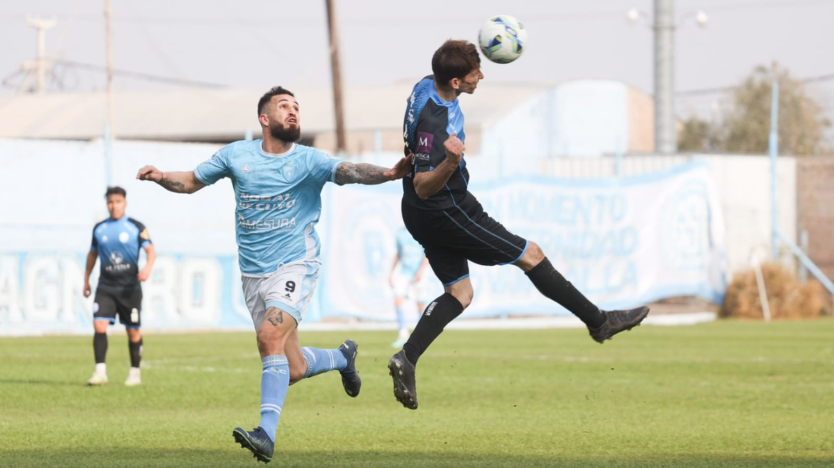 Jesús Vera tuvo un gran partido en el Celeste. Jesús Vera tuvo un gran partido en el Celeste.