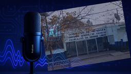 Arrancá la semana bien informado con “El día en minutos” de Diario UNO. Las noticias más importantes de Mendoza y el mundo, claras y rápidas, para empezar el lunes al día. Arrancá la semana bien informado con “El día en minutos” de Diario UNO. Las noticias más importantes de Mendoza y el mundo, claras y rápidas, para empezar el lunes al día.