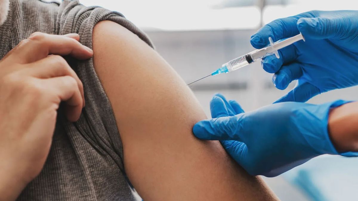 El ministerio de Salud aplicará multas y sanciones más duras a padres que se nieguen a aplicar las vacunas a sus hijos