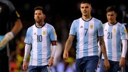 ¿Se viene un trueque entre argentinos?