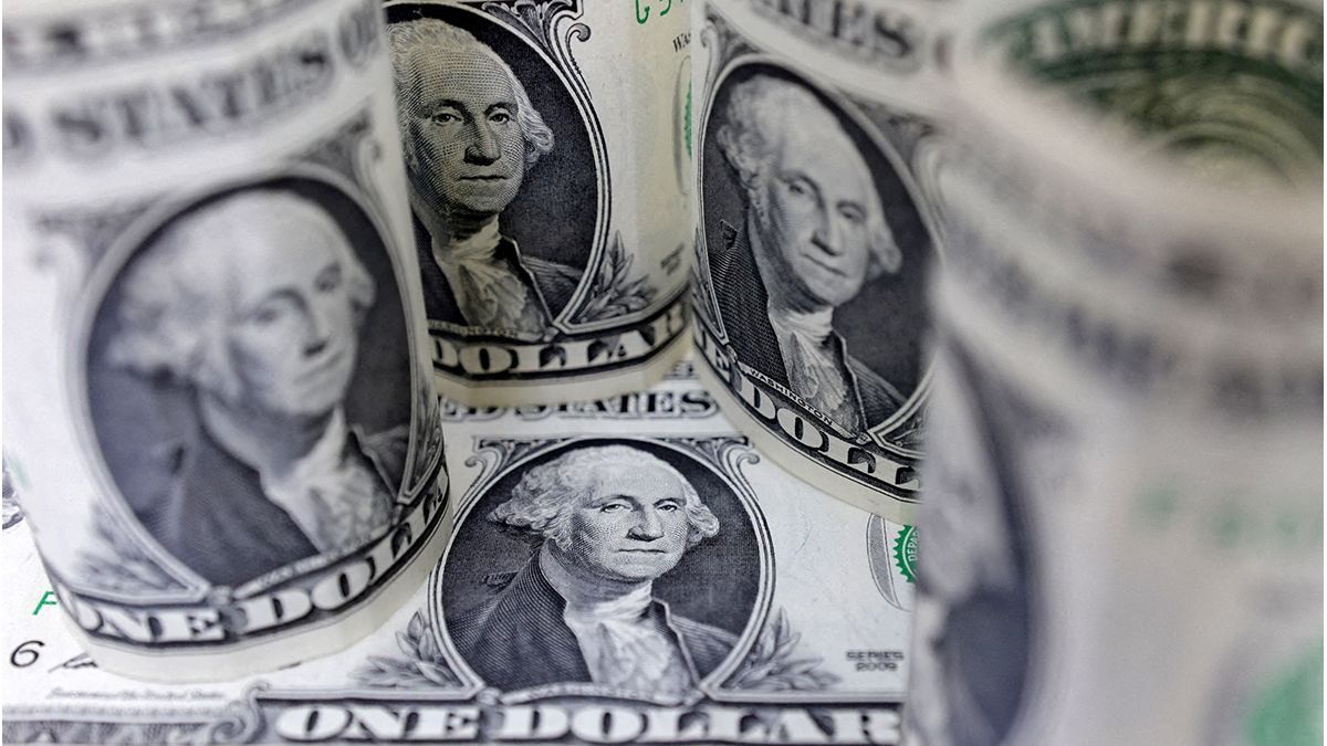 d-lar-blue-hoy-en-mendoza-a-cu-nto-est-la-cotizaci-n-este-lunes-6-de