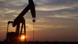 Ganó Giustiniani: YPF entregará a la Justicia el contrato completo firmado con Chevron