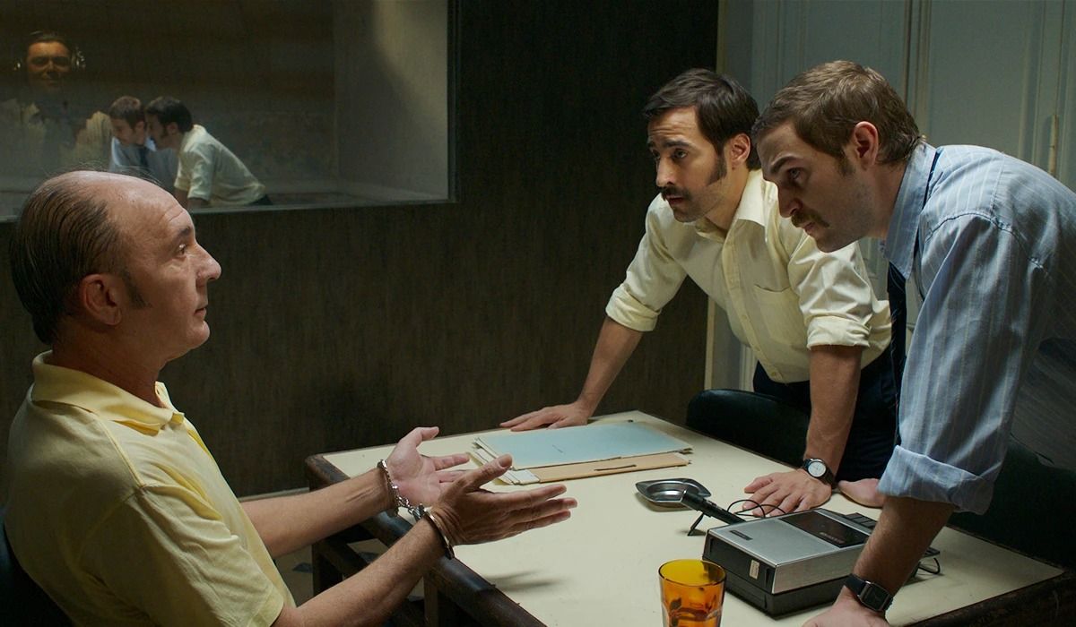 ¿Sin cadáver no hay crimen ni condena? Cinco casos que estremecieron a Mendoza y al país