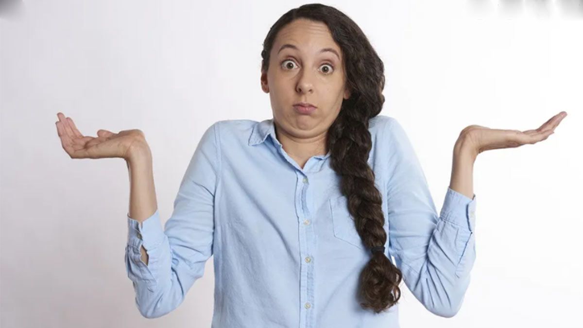 ¿Pero cómo se escribe? Por qué, porque o porqué.