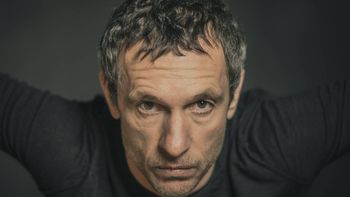 Qué tan buena es la serie Si no te hubiese conocido