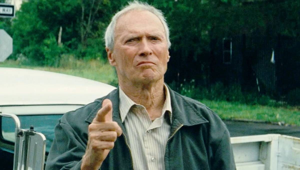 Las 7 mejores películas del siglo 21 y en qué plataforma se pueden ver