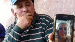La familia de la joven asesinada en Tucumán sospecha de un conocido