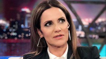 La dramática historia de María Fernanda Callejón intoxicada por monóxido de carbono