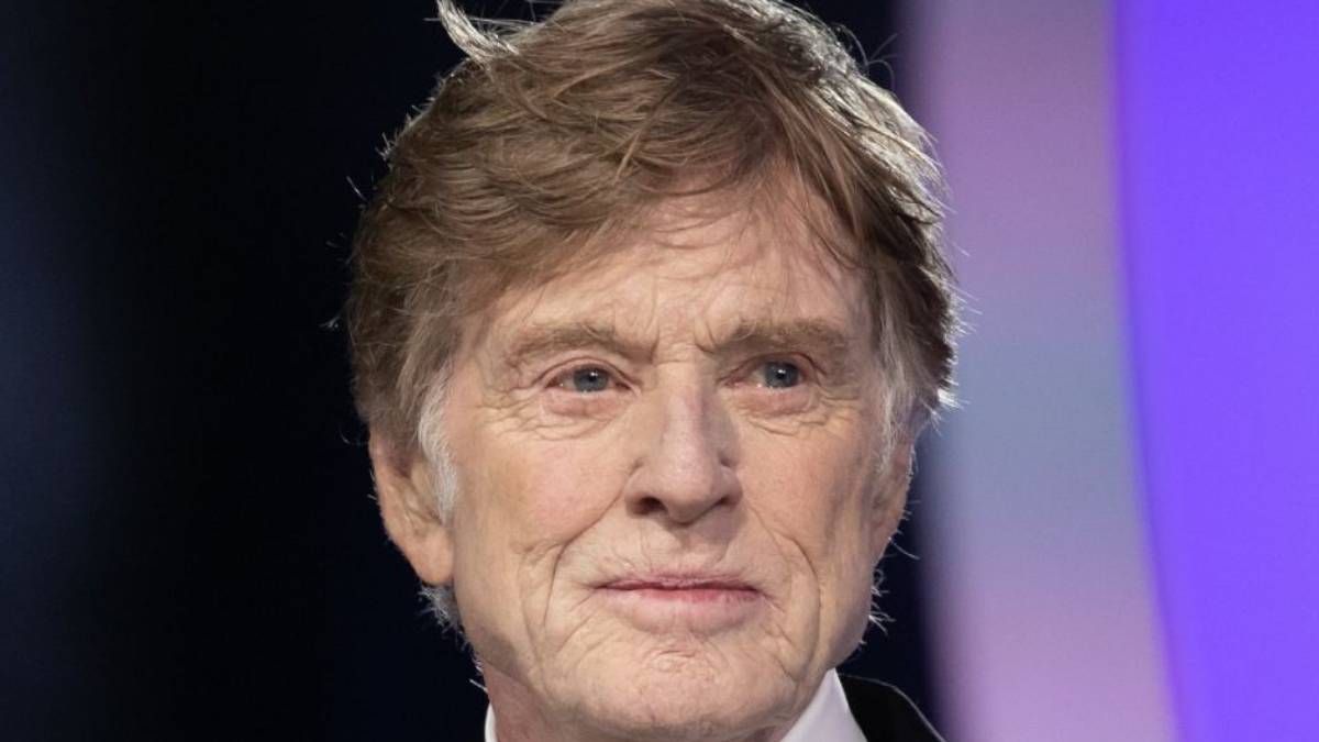 Netflix: la película que se ganó todos los aplausos de la gente y es la joya de la plataforma