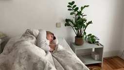 Por qué no tener plantas en la habitación según el Feng Shui