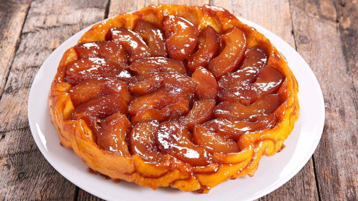 Foto: gentileza uncomo. Foto: gentileza uncomo.