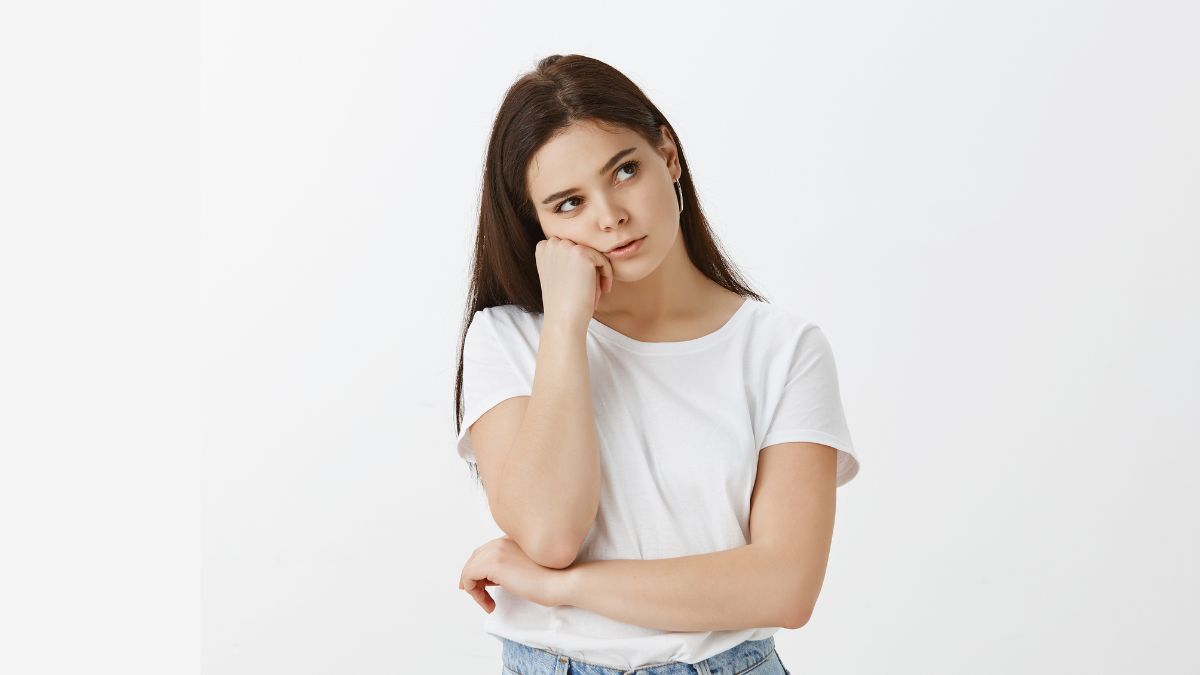 Astrología: los signos del zodiaco que deberán probar su valor.