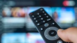 Esta aplicación es 100% legal. Esta aplicación es 100% legal.