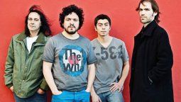 Frayle Festival rock