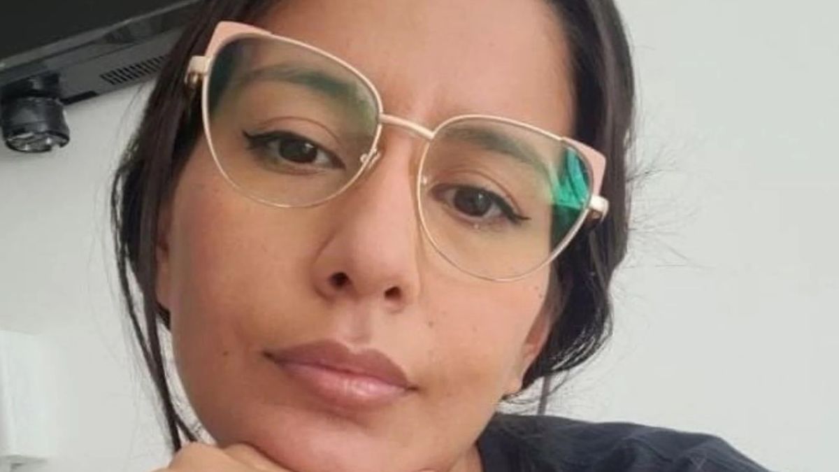 Muertes violentas que pasa con el alma: las escalofriantes búsquedas en internet de la pareja de Cecilia